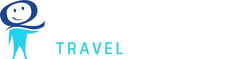 Sunrise Travel
