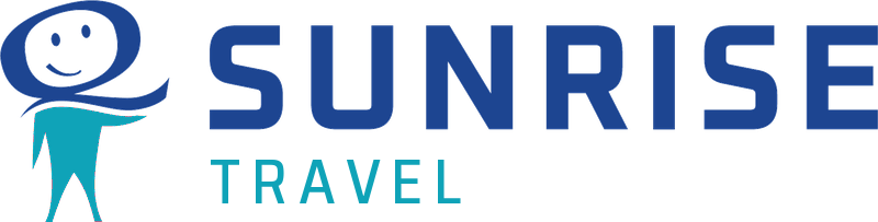 Sunrise Travel